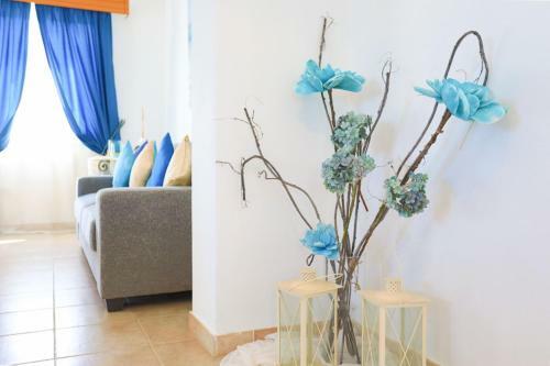 Lemon Grove Villa Dio