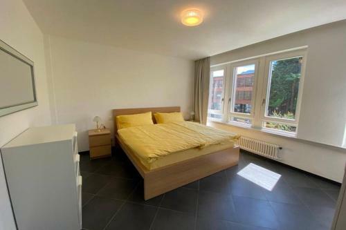 Apartamento Centro Appartamento Ascona