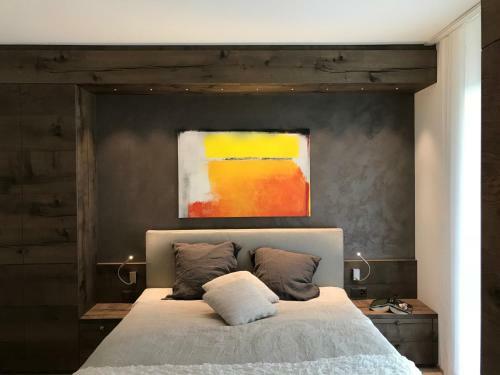 Apartamento Appartement Suite Delta Resort