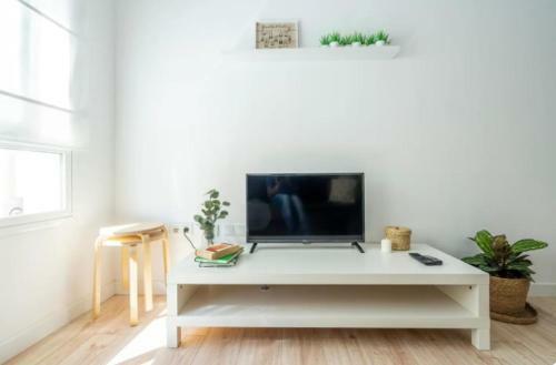 Apartamento Minaga 2