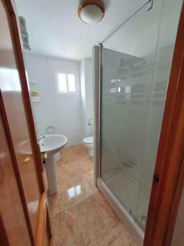 Apartamento 3�a Escobar