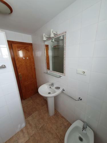 Apartamento 3�a Escobar