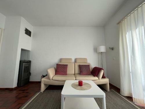 Acona: Casa Mamina A