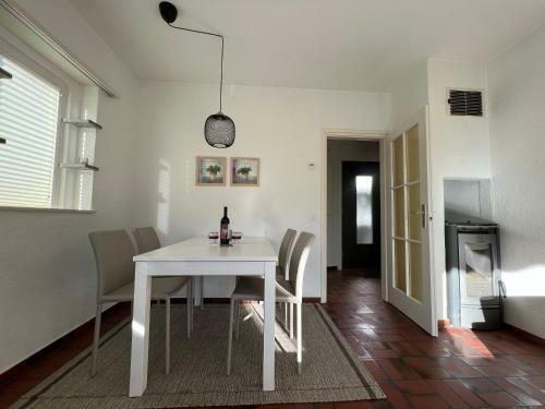 Acona: Casa Mamina A