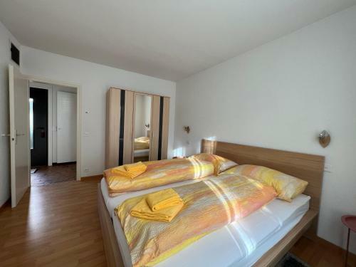 Acona: Casa Mamina A