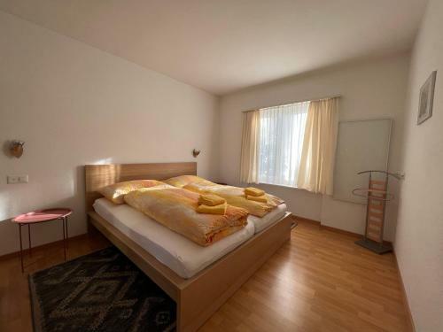 Acona: Casa Mamina A