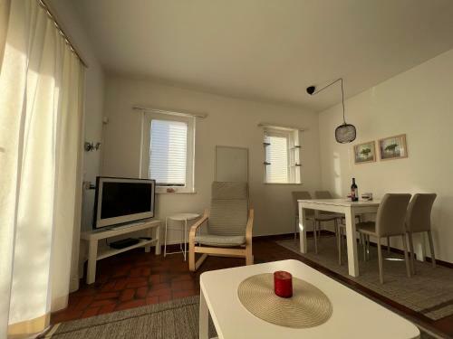 Acona: Casa Mamina A