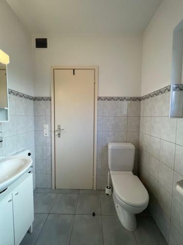 Acona: Casa Mamina A