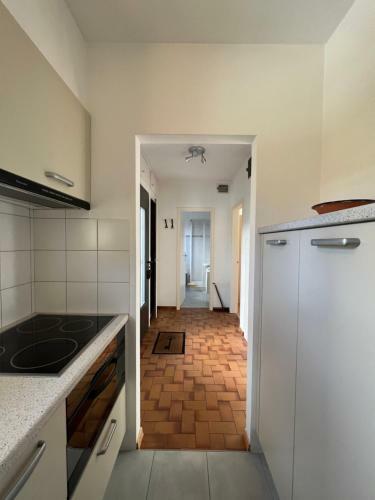 Acona: Casa Mamina A