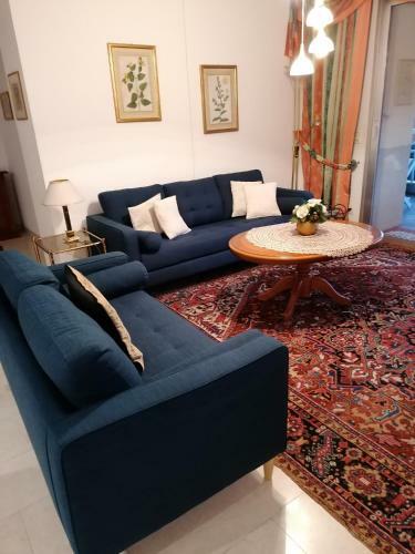 Apartamento Condominio Golfo D'oro