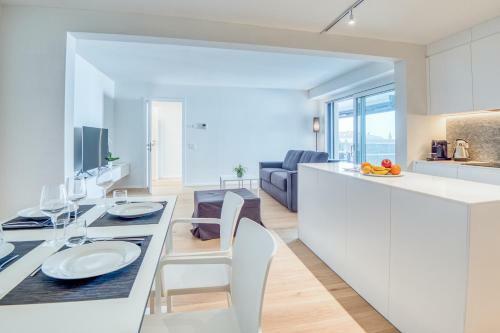 Sasso Boretto, Luxury Holiday Apartments