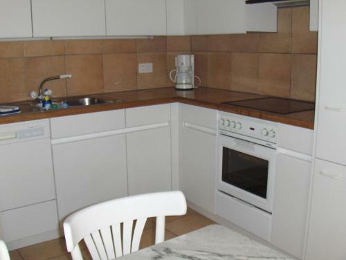 Apartamentos Appartamenti Della Ruga