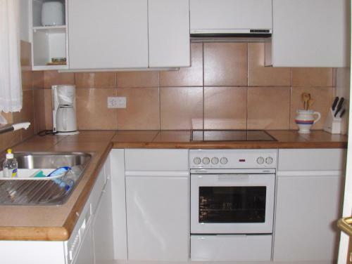Apartamentos Appartamenti Della Ruga