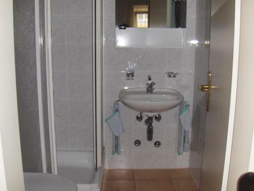 Apartamentos Appartamenti Della Ruga