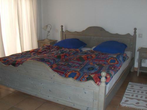 Apartamentos Appartamenti Della Ruga