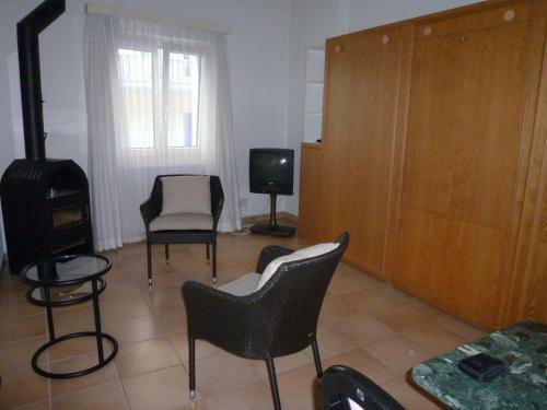Apartamentos Appartamenti Della Ruga