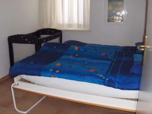 Apartamentos Appartamenti Della Ruga