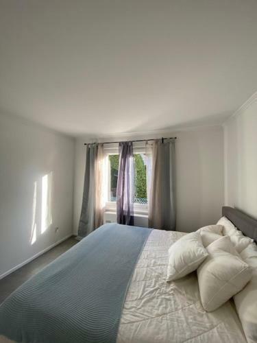 Casa Via Saleggi 10