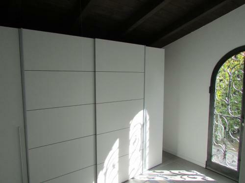 Casa Via Saleggi 10