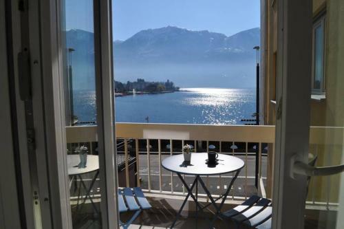 Apartamento Casa Cincill�