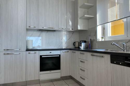 Apartamento Casa Cincill�