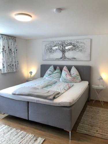 Apartamento Margreitterhof