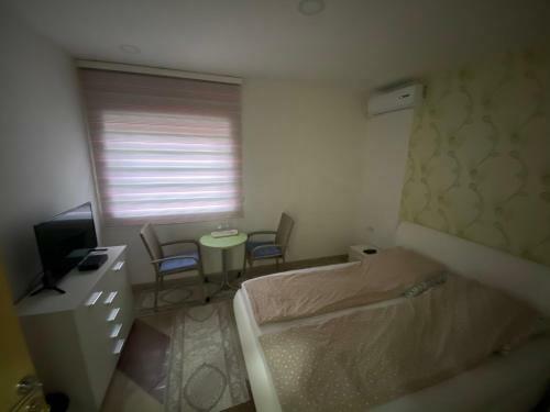 Apartamento Preno?i?te Turbi?