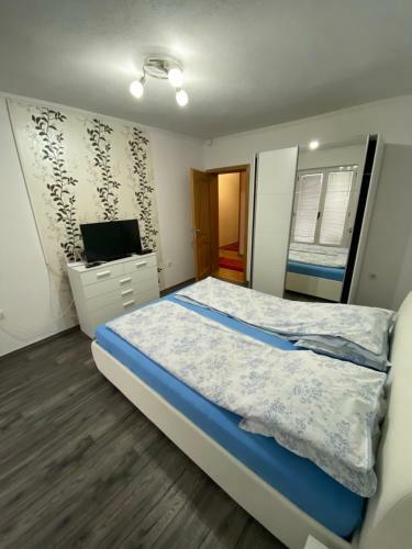 Apartamento Preno?i?te Turbi?