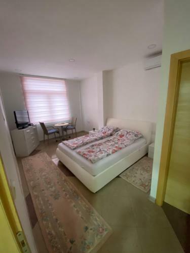 Apartamento Preno?i?te Turbi?