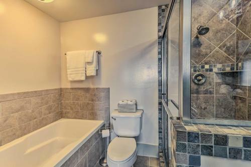 Apartamento Logan Martin Lake Condo With Pool And Lake Access!