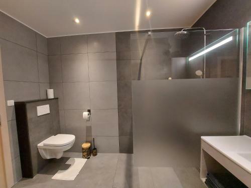Apartamento Studio Saint-pierre