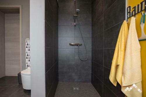 G�te Citadin 3 �pis "carpe Diem"