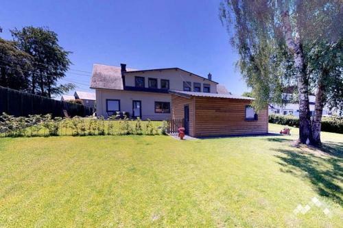 G�te Citadin 3 �pis "carpe Diem"