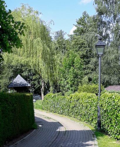 G�te Citadin 3 �pis "carpe Diem"