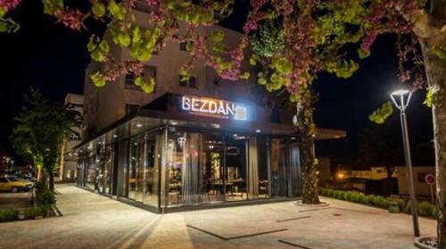 Apartman Love Grude