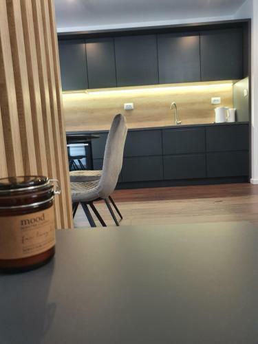 Apartman Love Grude