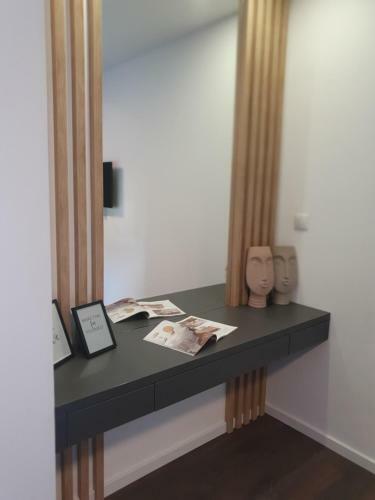 Apartman Love Grude
