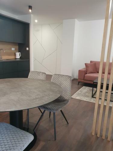 Apartman Love Grude