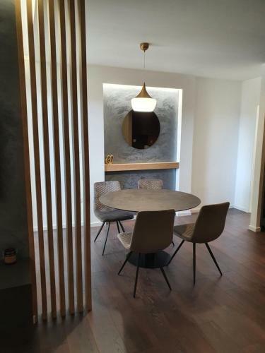 Apartman Love Grude