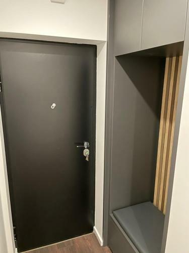 Apartman Love Grude