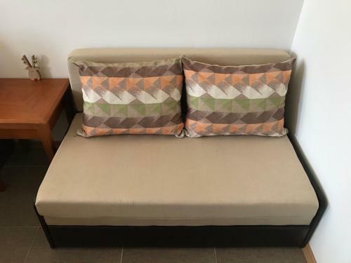 Apartamento Excellent Studios For Your Vacation-hotel Villa Park- Borovets