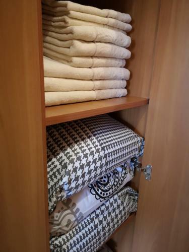 Apartamento Excellent Studios For Your Vacation-hotel Villa Park- Borovets