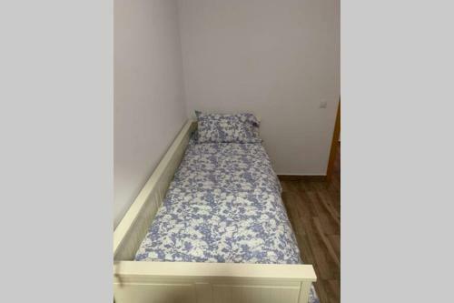 Apartamento Sirena Beach Nerja