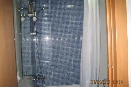 Apartamento Sirena Beach Nerja