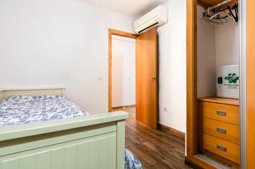 Apartamento Sirena Beach Nerja