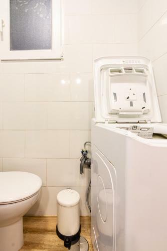 Apartamento Sirena Beach Nerja