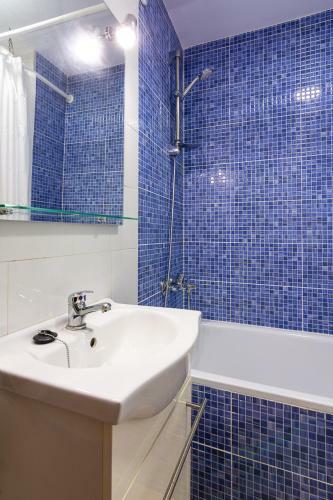 Apartamento Sirena Beach Nerja