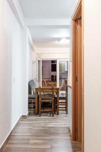 Apartamento Sirena Beach Nerja