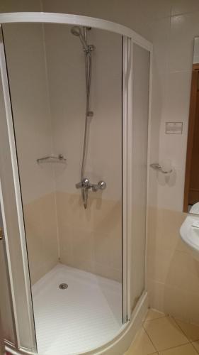 Apartamento Studio Villa Park 119