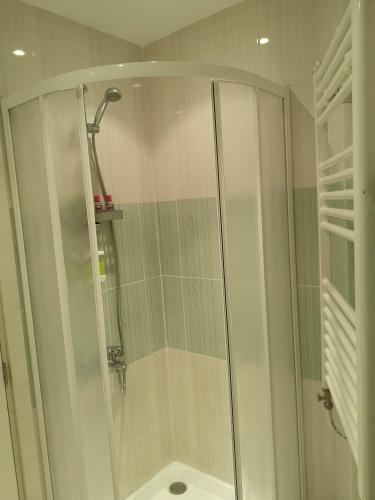 Apartamento Private Studio Borovets With Kitchen And Bathroom